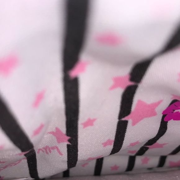 Wristlet - Picture 3 of 4